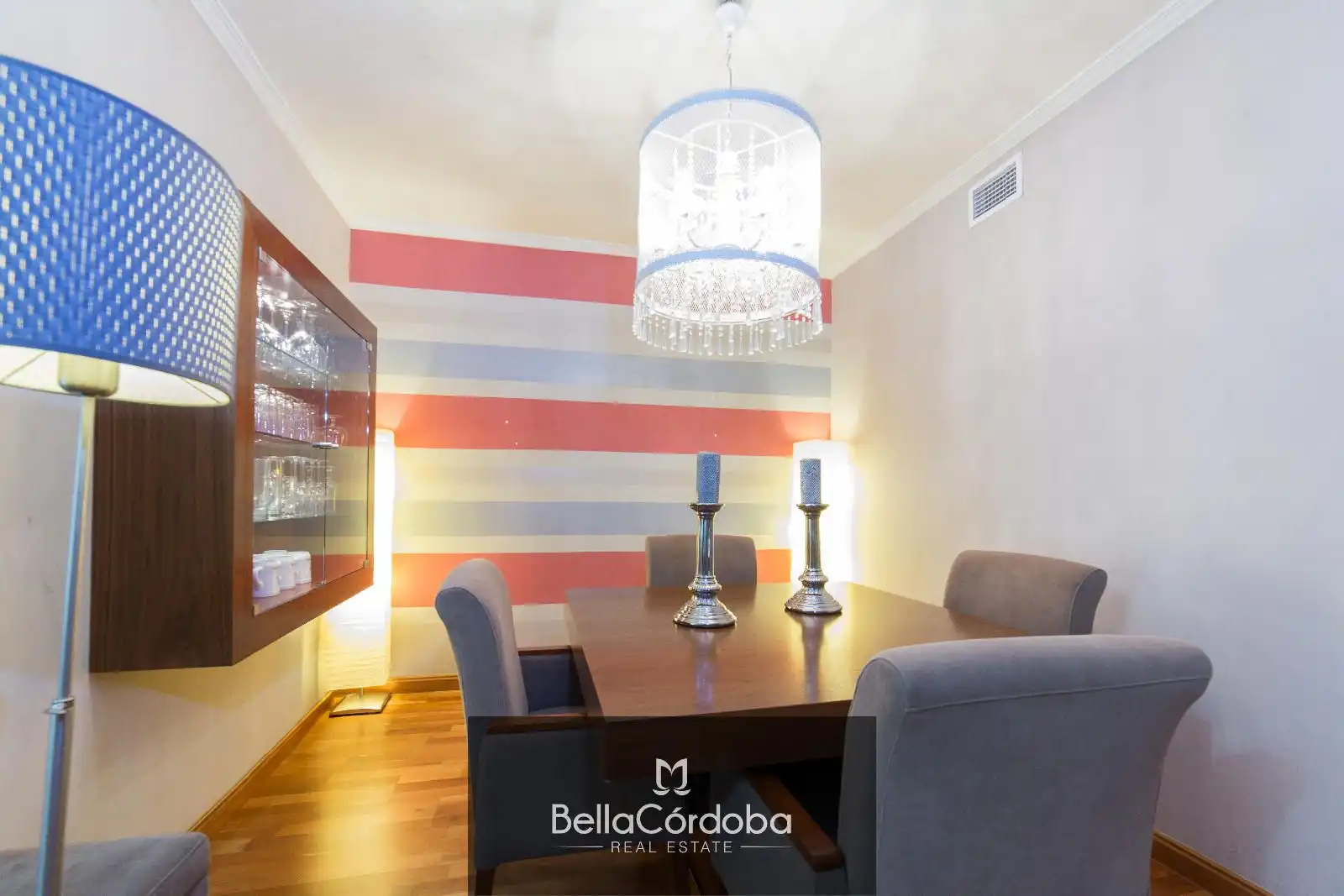 Appartamento con ascensore in vendita a Centro, imagen 4