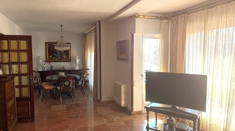 Foto 2 de Piso en venta en Calle Doctor Gregorio Marañón, 10, Oliveros - Altamira, Almería Capital