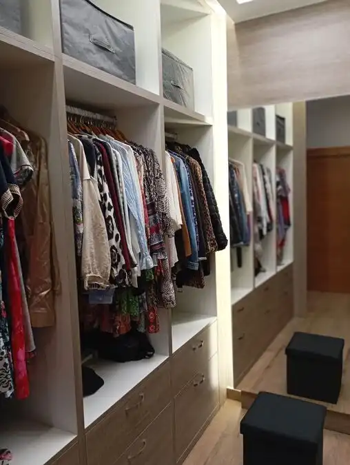 Casa en venda a Daya Nueva, imagen 18