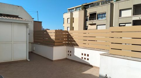 Photo 3 of Flat for sale in Son Armadans, Palma de Mallorca
