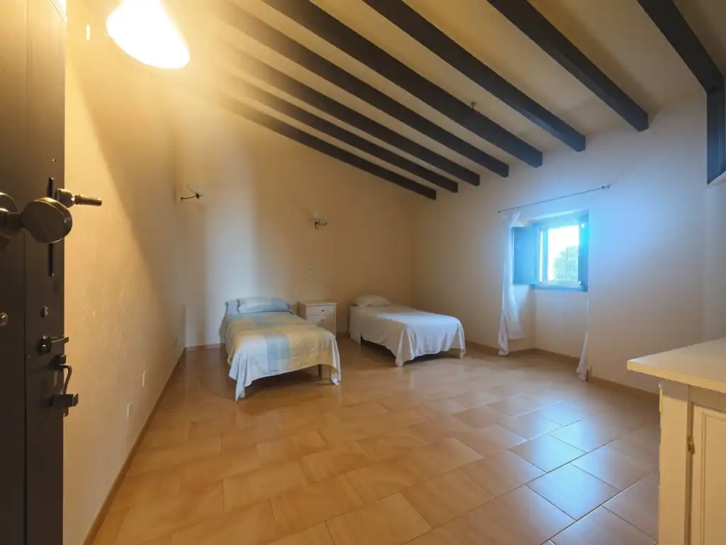 Country homes for sale in Zona Periurbana