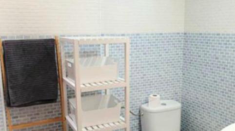 Foto 4 de Apartament per a compartir a Campoamor, Alicante / Alacant