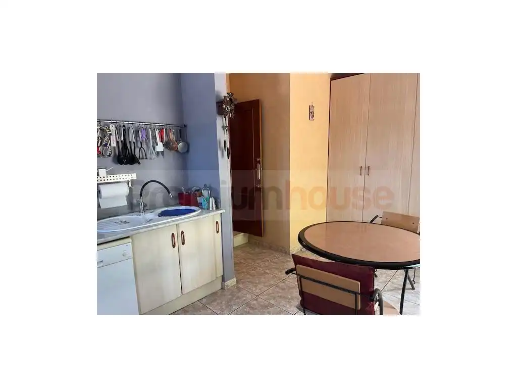Detached house with garden for sale in Calle del Gerani, imagen 9