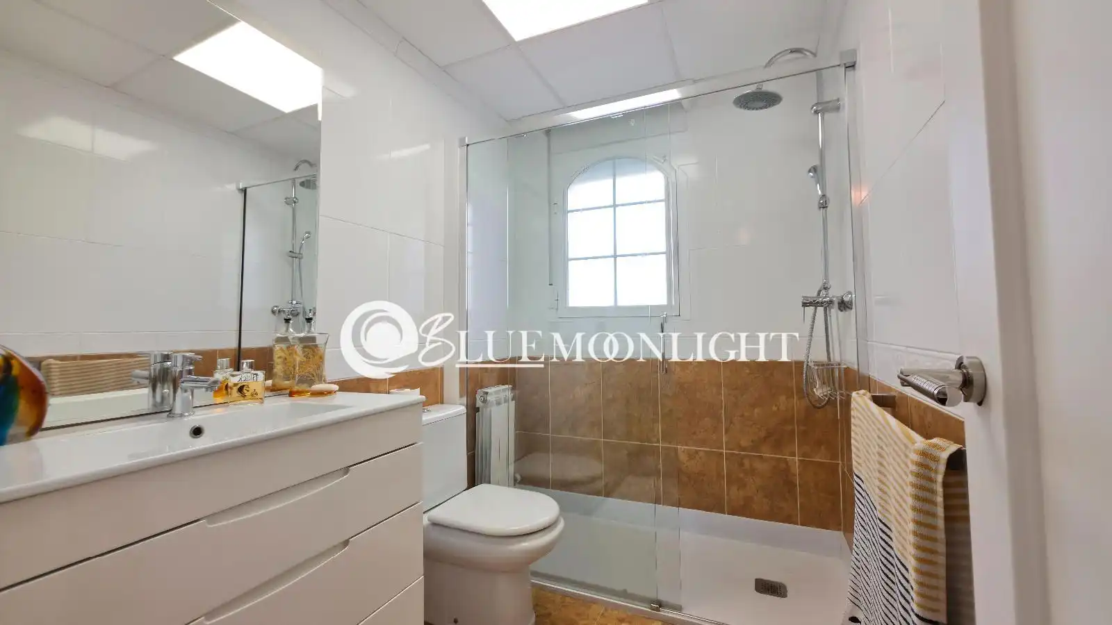 Villa avec piscine à vendre à ermita san antoni, imagen 47