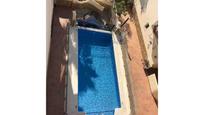Swimming pool of Apartment for sale in Cuevas del Almanzora  with Terrace and Swimming Pool