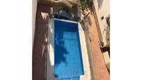 Piscina de Apartament en venda en Cuevas del Almanzora amb Terrassa i Piscina