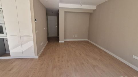 Foto 5 von Einfamilien-Reihenhaus zur Miete in Calle Manuel Piñero, Las Pajanosas, Guillena