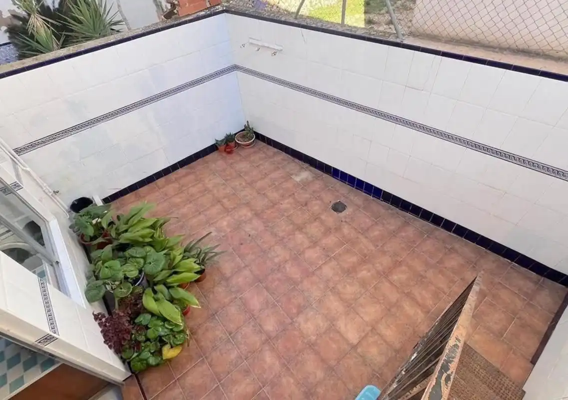 Casa en venta en Algorfa, imagen 13
