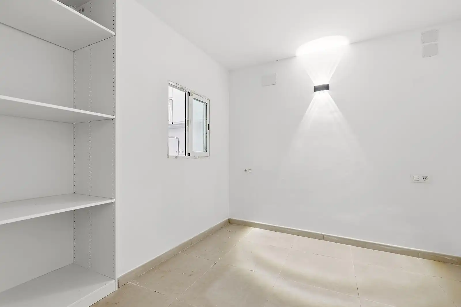 Apartament en venda en Marbella amb Calefacció, Terrassa i Piscina comunitària