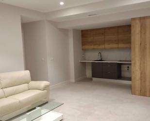 Apartment to share in Alicante / Alacant