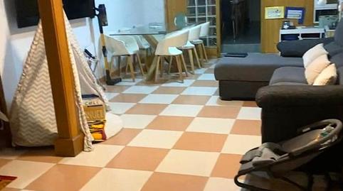 Foto 3 de Casa o chalet en venta en San Gabriel, Alicante / Alacant