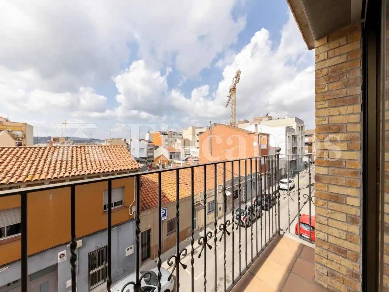 Casa en venda a Calle Nadal, imagen 38