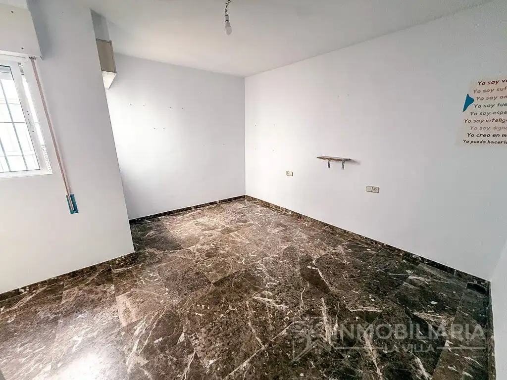 Appartement à vendre à Calle Feria La, imagen 14
