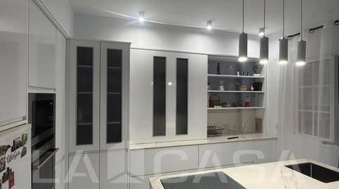 Foto 3 de Casa adosada en venda a Olivar de Quintos, Sevilla