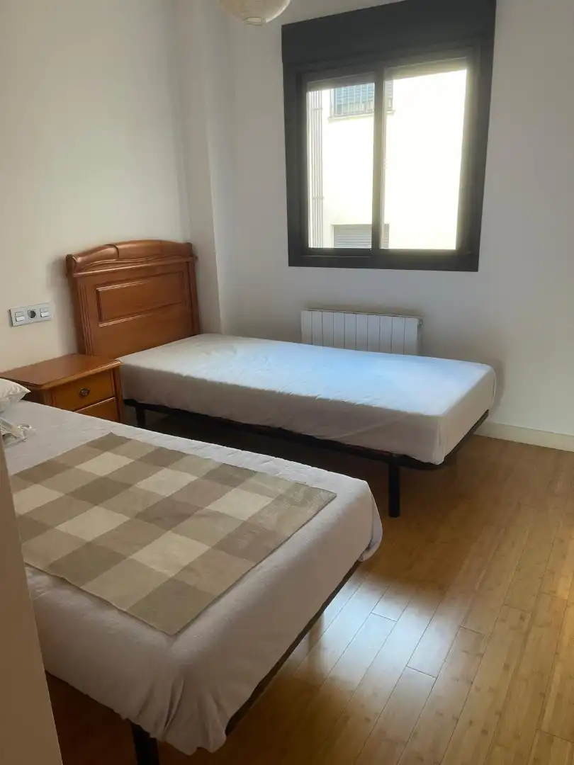Flat with terrace for sale in Norte, imagen 12
