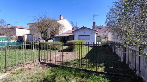 CASA DE PLANTA BAJA EN ILLERA PARA REFORMAR A SU GUSTO
