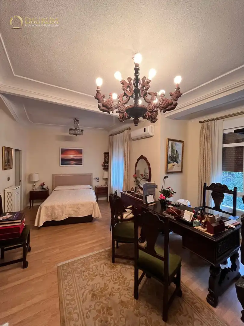 Flat with lift for sale in Doce de Octubre, imagen 5