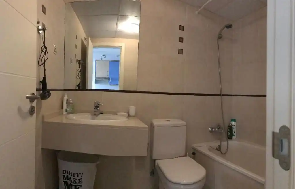 Flat with pool for sale in C Sierra Dorada, imagen 10