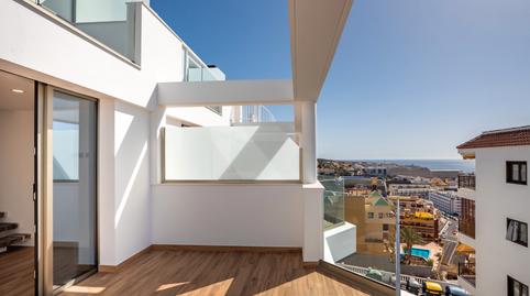 Foto 2 de Piso en venta en Calle Herrador, 23, Puerto de Santiago, Santa Cruz de Tenerife