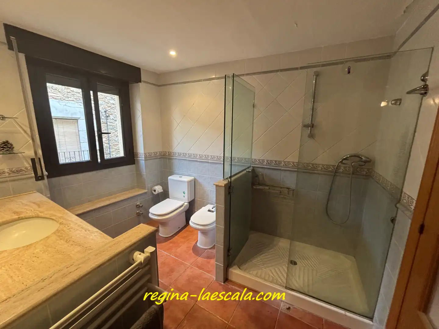 House for sale in Carrer Major, imagen 23