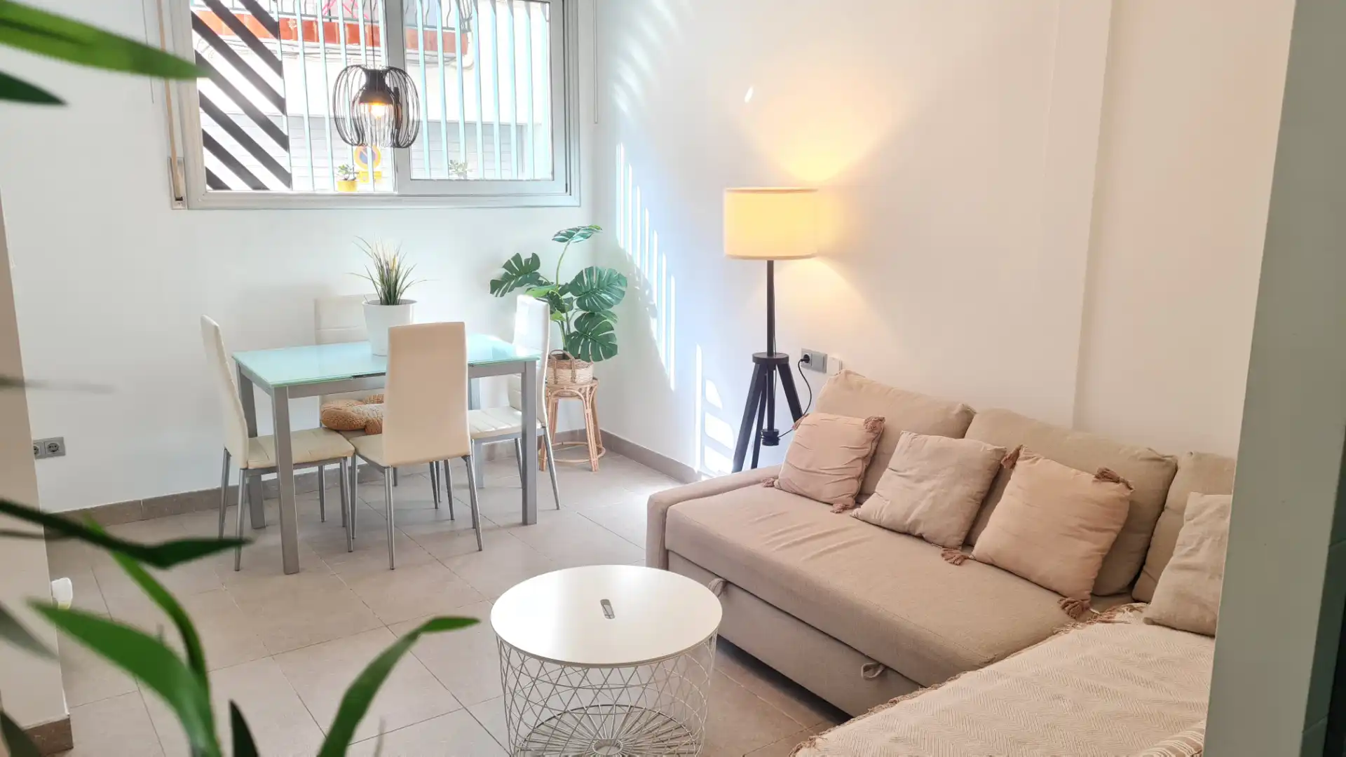 Apartment with lift for sale in Carrer de Raval, imagen 7