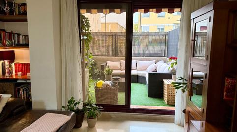 Foto 3 de Apartamento en venta en Vistalegre,  Murcia Capital