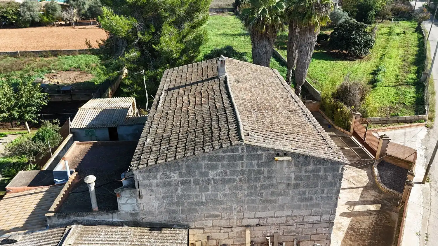 Maison à vendre à Manacor Centre, imagen 21