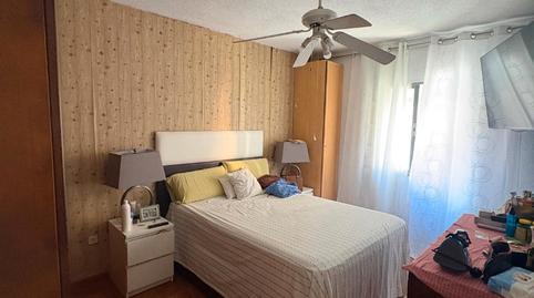 Foto 3 de Piso en venta en Calle de Benimamet, San Cristóbal,  Madrid Capital