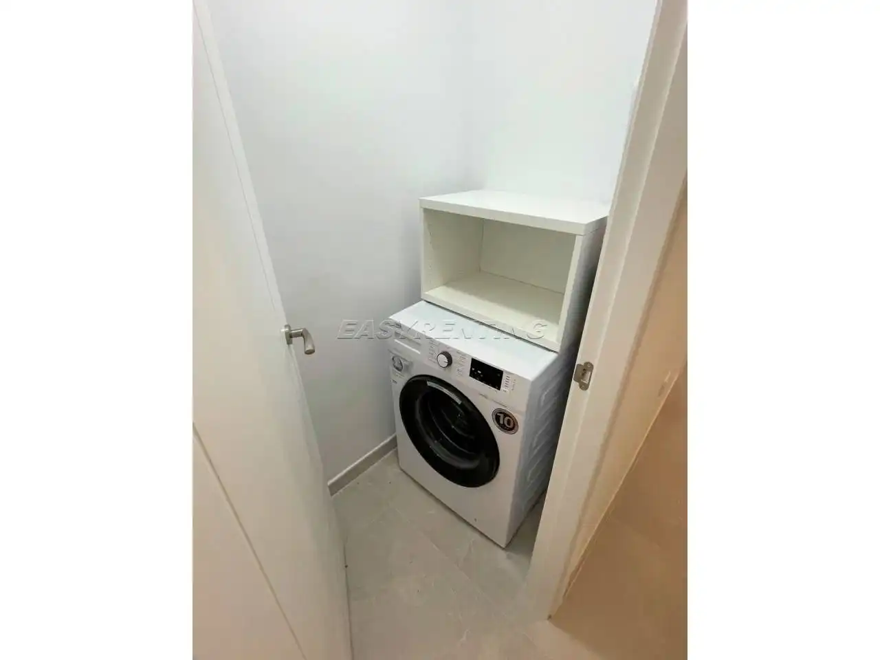 Wohnung zur Miete in Calle Jardines, Centro- San Felipe - Huerta Fava