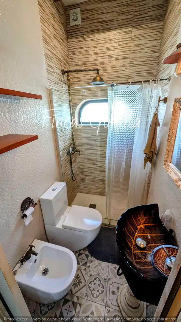 Casa amb piscina en venda a MADAGASCAR, imagen 27