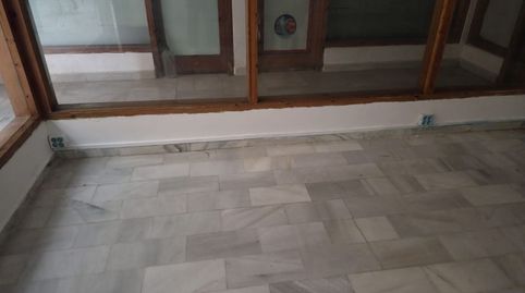 Photo 2 of Commercial properties for rent in Calle Lancería, 7, Centro, Jerez de la Frontera