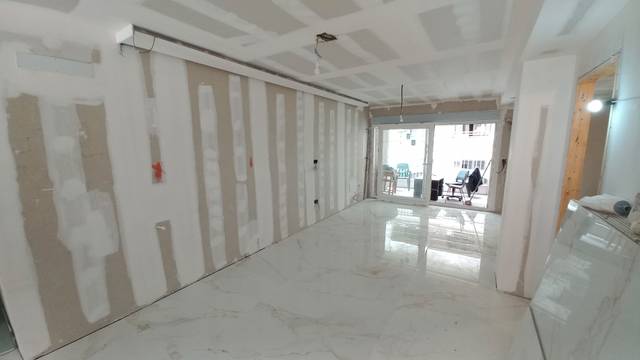 Piso en Venta en Centro