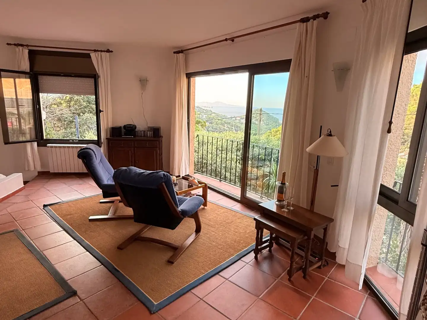 Villa mit Garten zum Verkauf in Carrer Rec de Sa Tuna 0, imagen 18