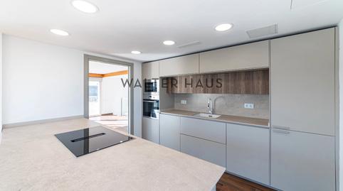 Photo 5 of Flat for sale in Calle del Genil, El Viso, Madrid