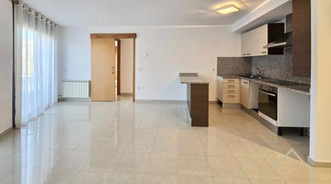 Foto 3 de Pis en venda a Comerç, Santa Cristina Poble, Santa Cristina d'Aro