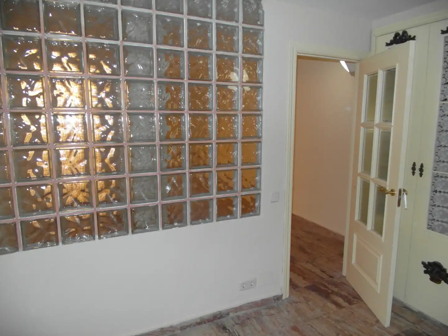 Casa adosada en venta en Madrid con Aire acondicionado, Calefacción y Jardín privado