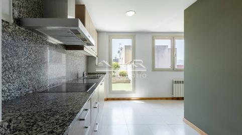 Foto 3 de Pis en venda a Molí D´en Saborit, 8, Centre, Barcelona