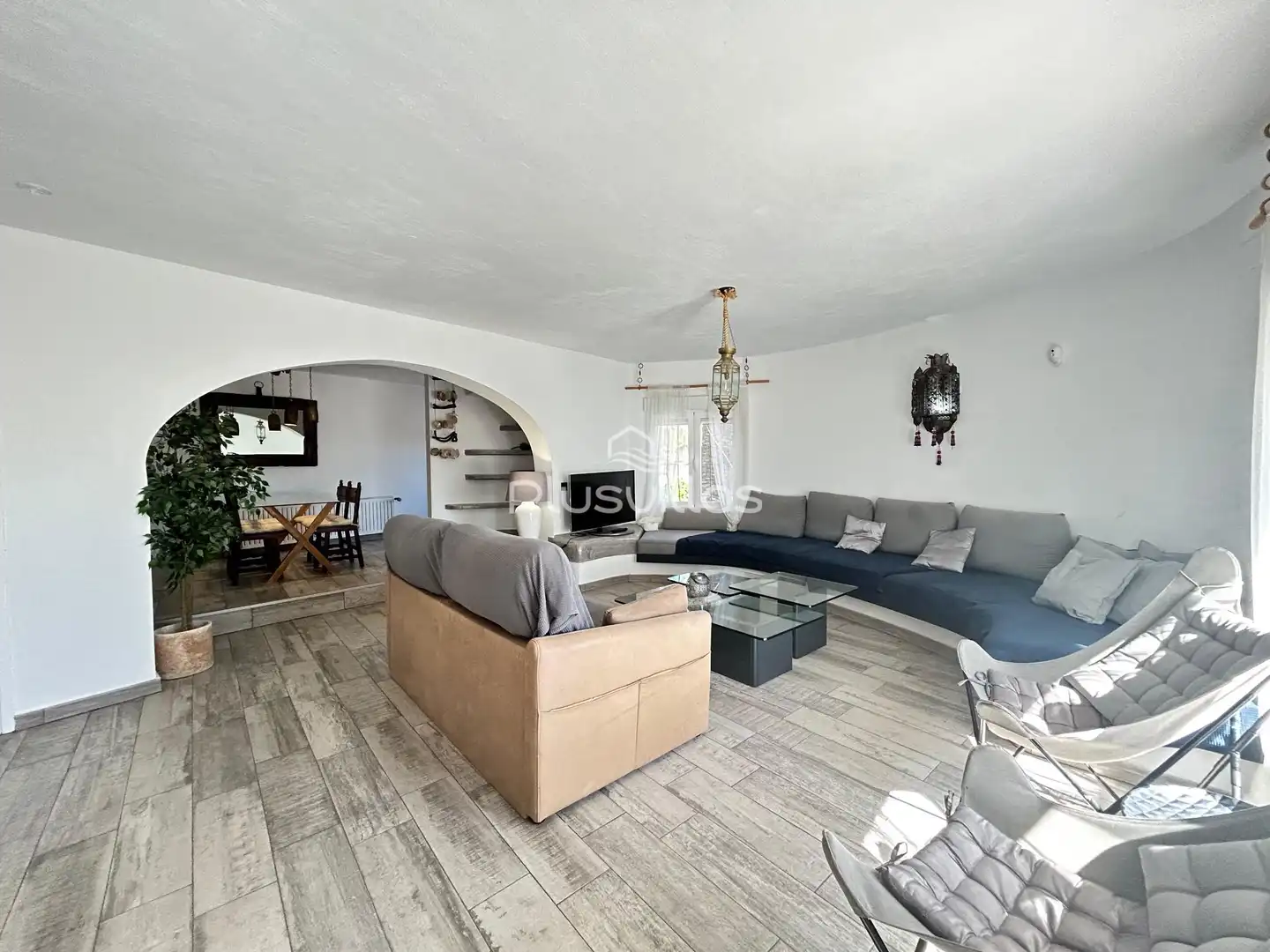 Casa en venta en Canuta, imagen 35