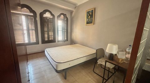 Photo 3 of Flat for rent in Carrer Dels Ferrers, Centre Vila, Vilafranca del Penedès