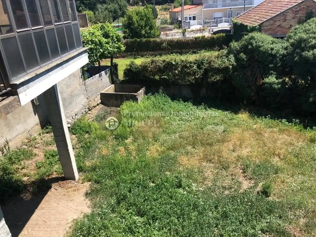 Casa en venta en Trasmiras, imagen 11