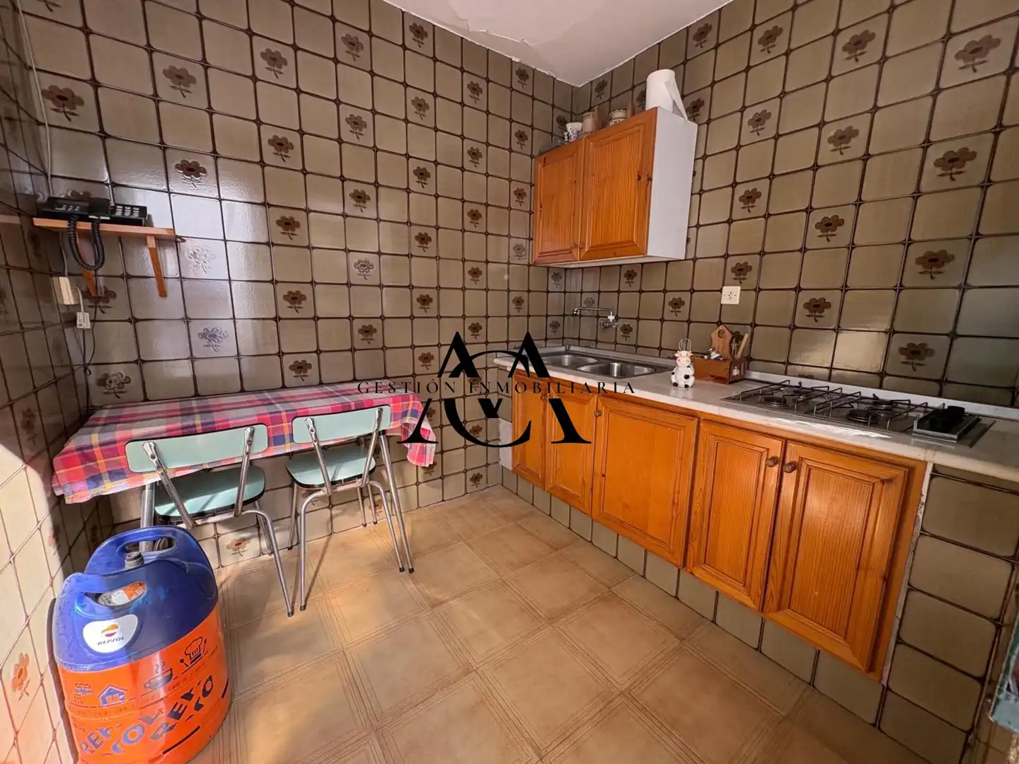 Flat with terrace for sale in San Francisco, imagen 43
