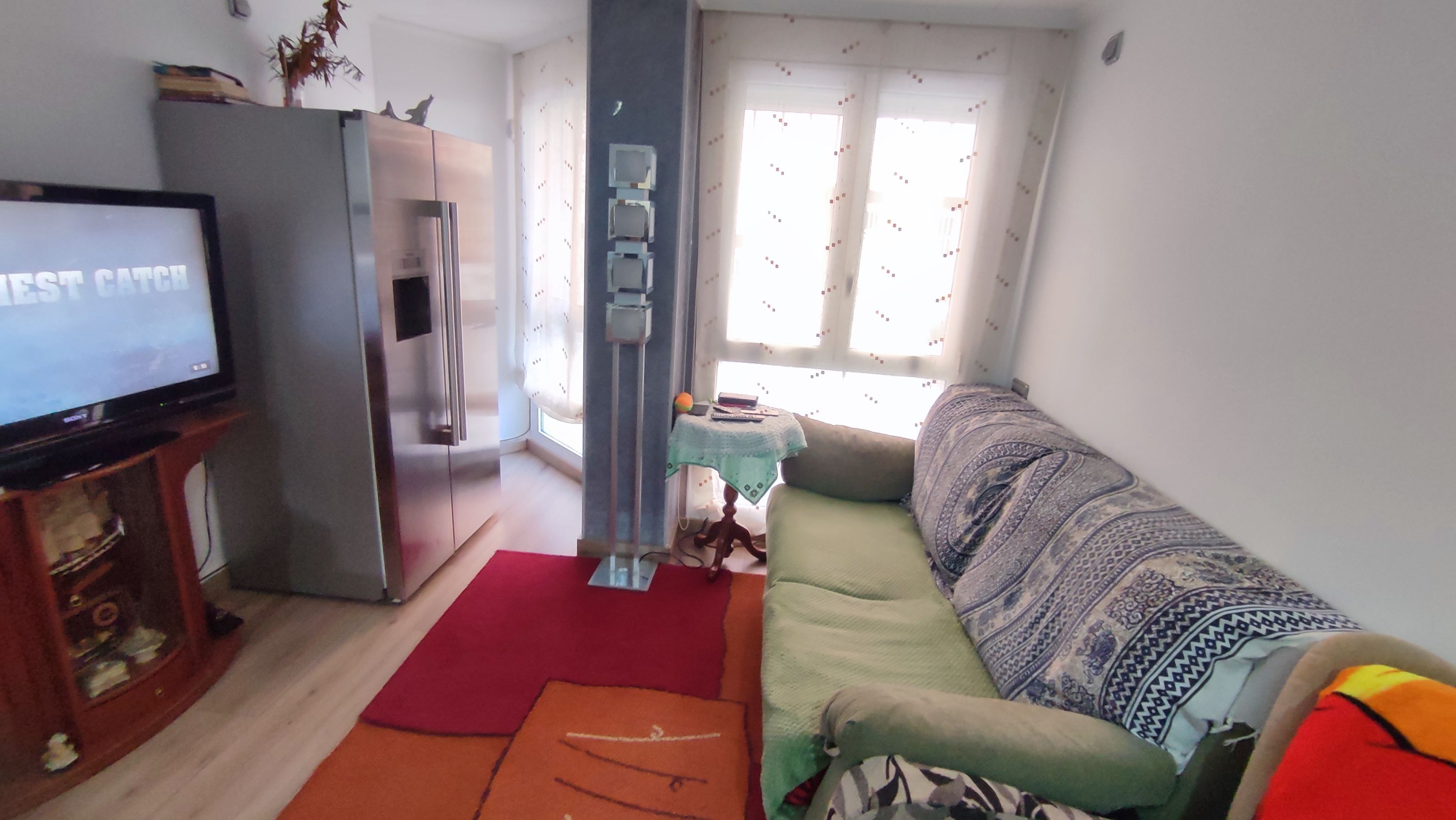 Planta baja for sale in Carrer de Joanot Martorell, Peramàs