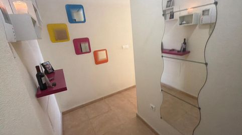 Foto 3 de Apartament en venda a Almoradí, Alicante
