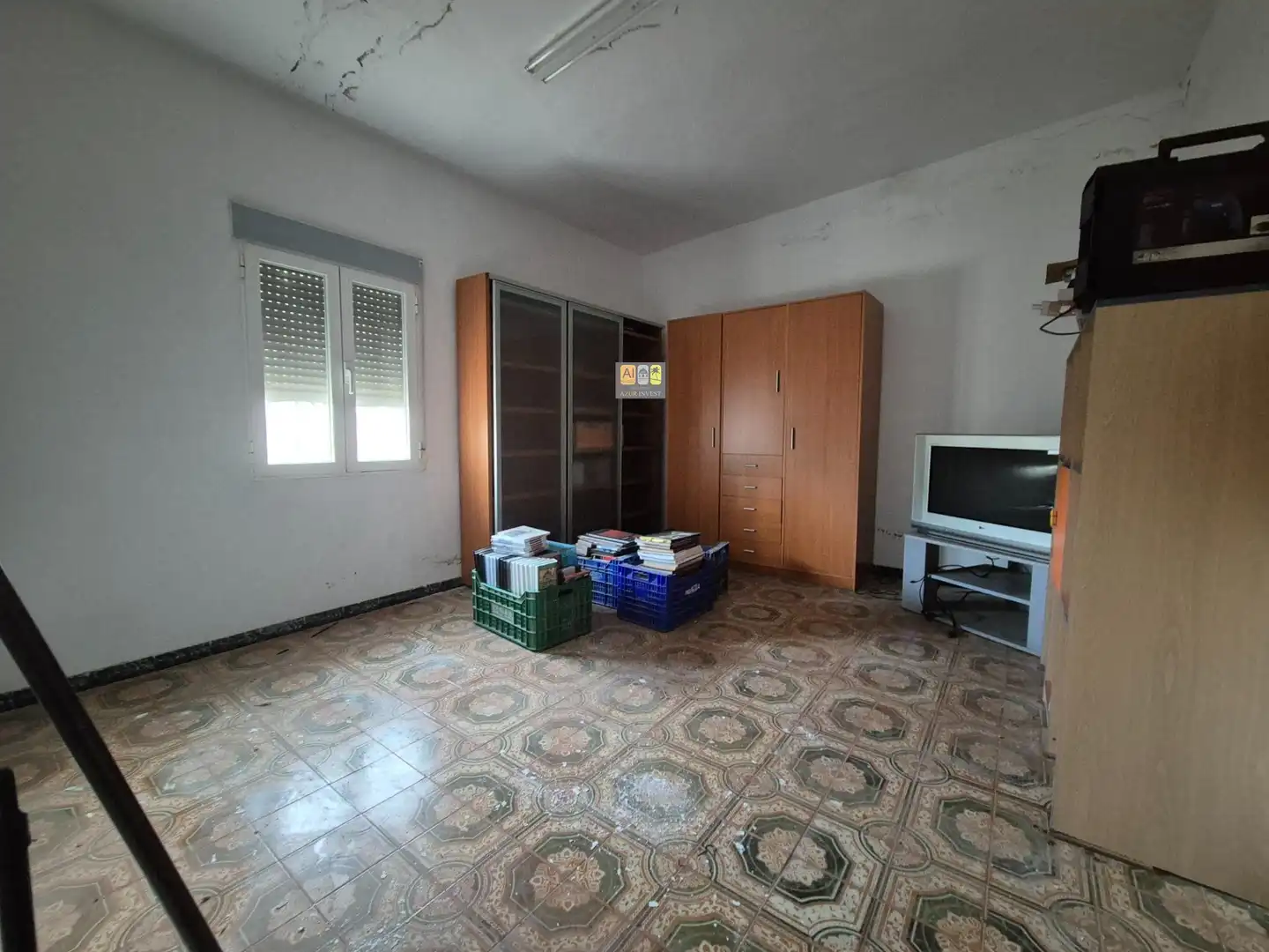 Casa o chalet en venta en Altea ciudad