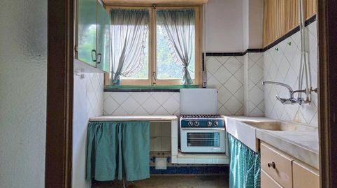 Foto 3 de Casa o chalet en venta en Navarcles, Barcelona