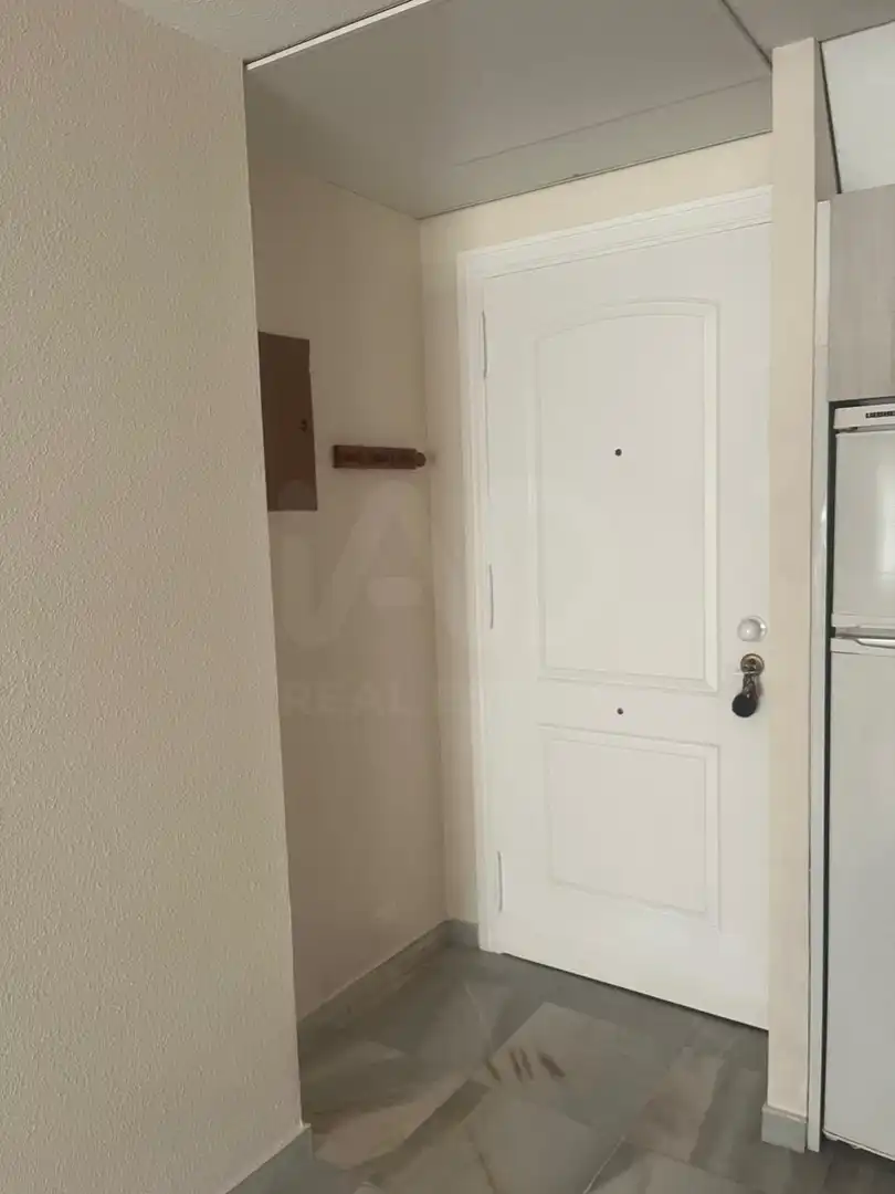 Flat for sale in Eivissa  with Air Conditioner and Heating