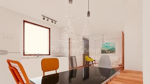 Foto 3 de Casa o xalet en venda a Calle Malaga, 4-6, El Burgo, Málaga