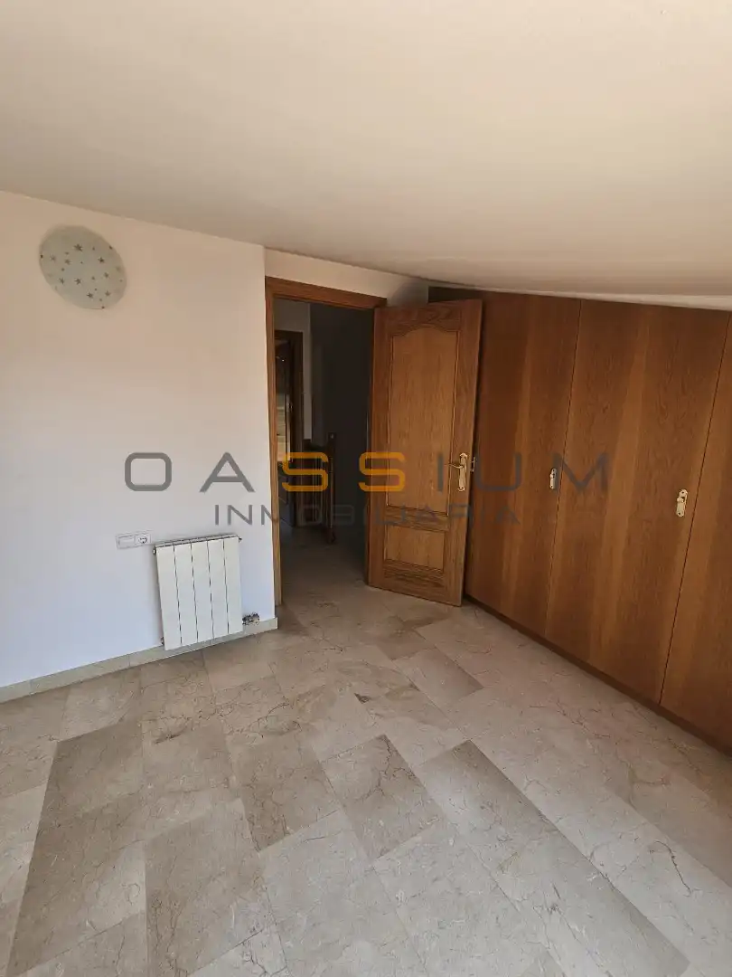 Houses for sale in Rubí  with Air Conditioner, Heating and Private garden