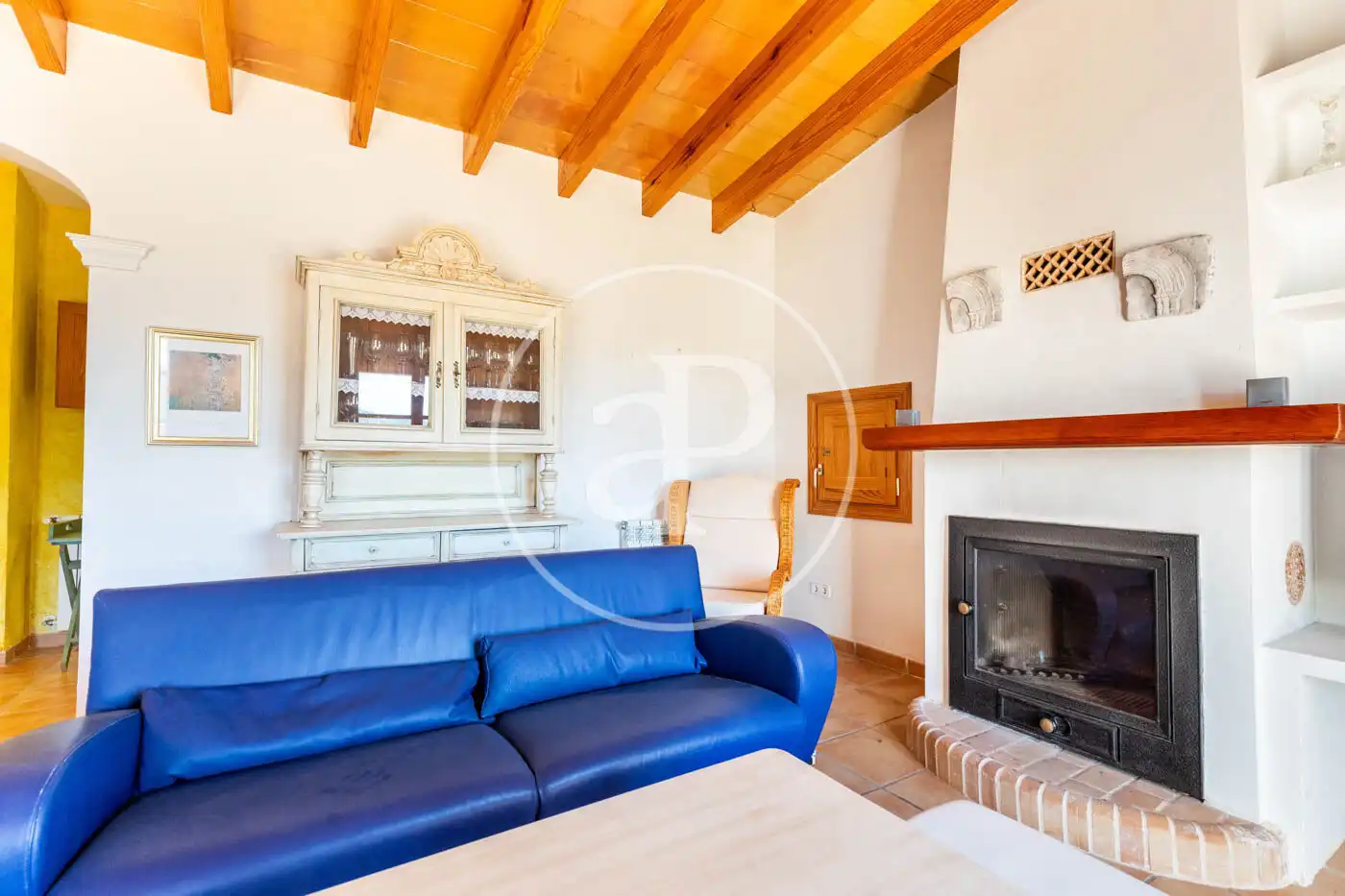 Casa o chalet en venta en Canyamel