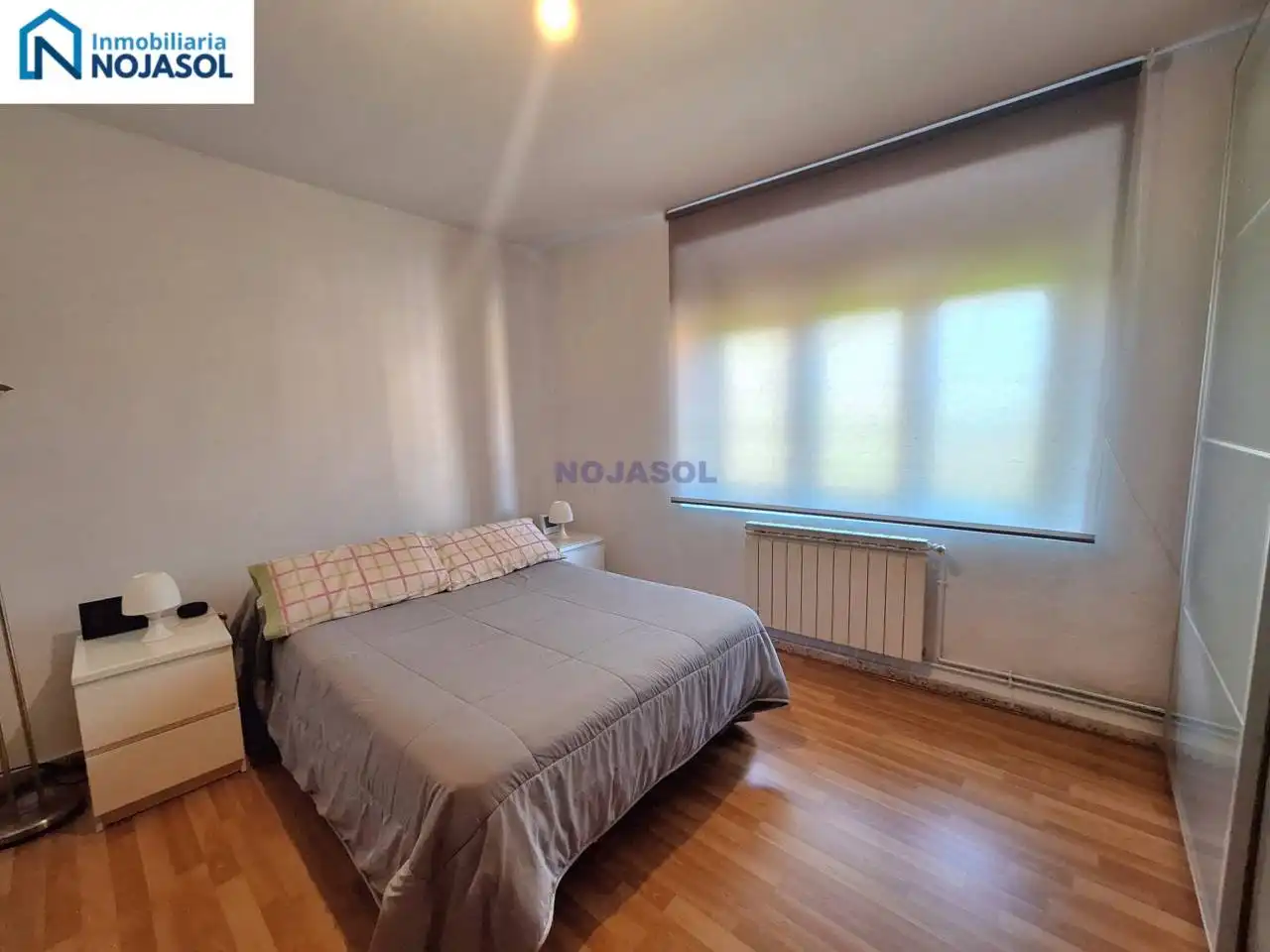 Casa in vendita a Calle BARRIO PALACIO, imagen 57